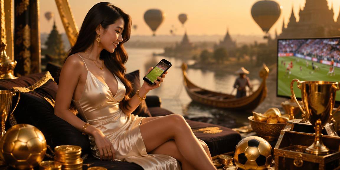 816 slot ခွင့်ပြုထားသော ဒေသများတွင် 816 slot တည်ဆောက်ထားခြင်း