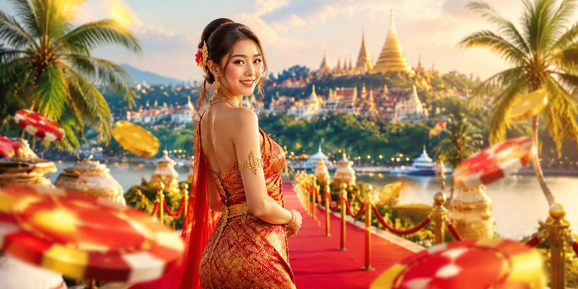 816 slot 816 slot တွင် အကောင့် အဖွင့်လုပ်ခြင်းအဆင်ပြေ