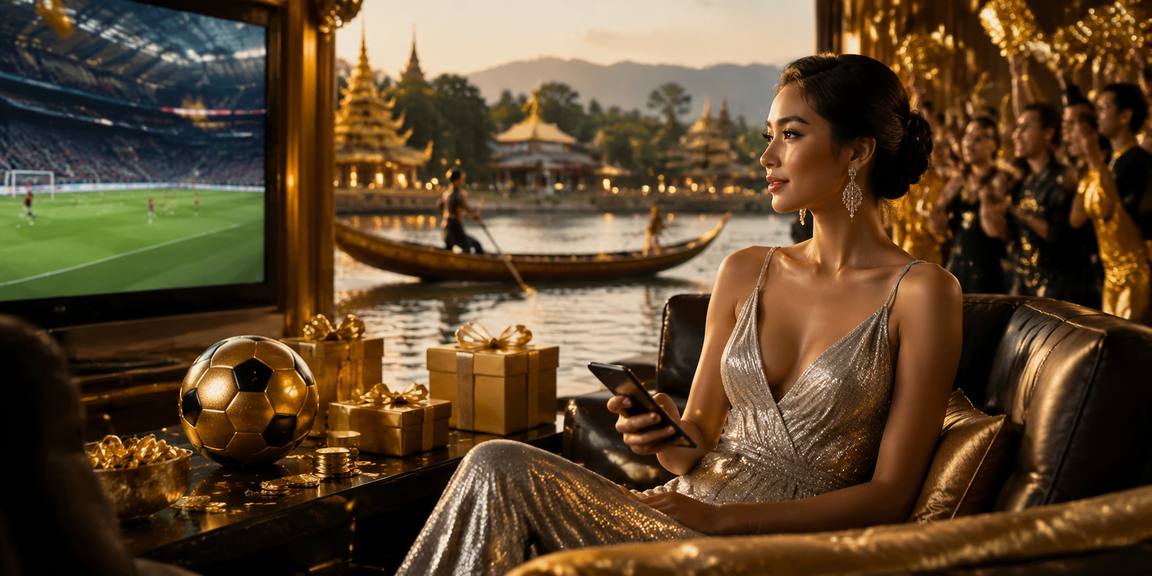 816 slot 816 slot မှ လျင်မြန်သောအထုတ်ယူခြင်းစီမံခန့်ခွဲခြင်း