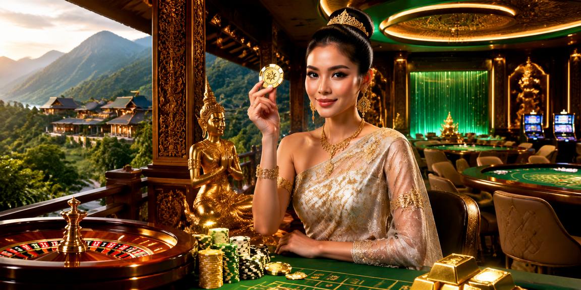 816 slot အဆင်အတည်ပြု စက်သုံးခြင်းအမျိုးအစားများ