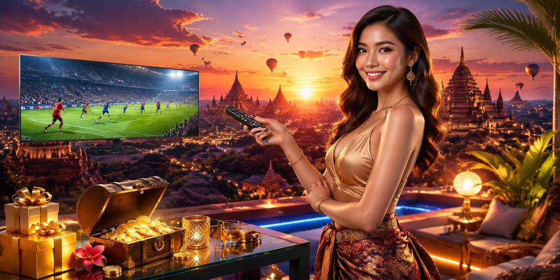 816 slot 816 slot တွင် အကောင့်ဖွင့်ခြင်း သည် အလွယ်တကူ