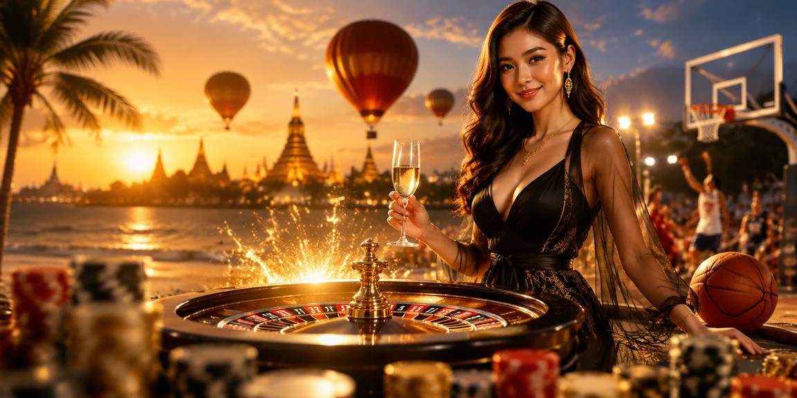 816 slot mobile gaming